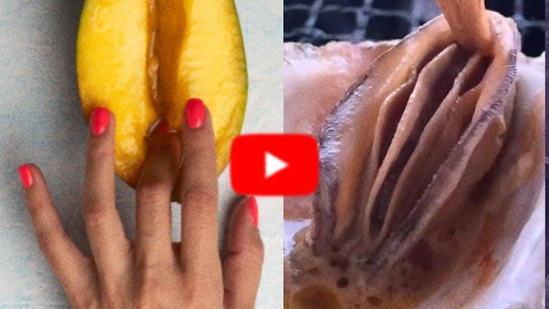 Watch the video presentation